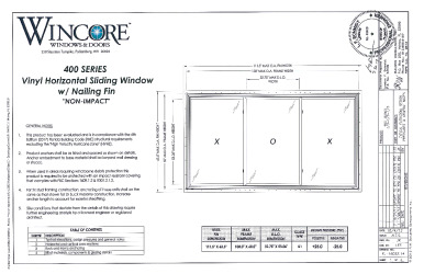 PR Instl Docs FL16092 R6 II (a) Inst 16092.14