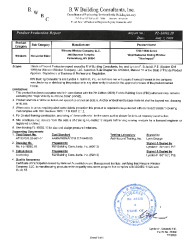 PR TECH DOCS FL16092 R7 AE (D) EVAL 16092.10