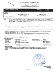 PR TECH DOCS FL16092 R7 AE (D) EVAL 16092.11