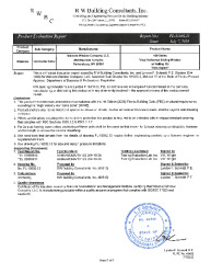 PR TECH DOCS FL16092 R7 AE (D) EVAL 16092.13