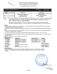 PR TECH DOCS FL16092 R7 AE (D) EVAL 16092.18