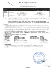 PR TECH DOCS FL16092 R7 AE (D) EVAL 16092.19