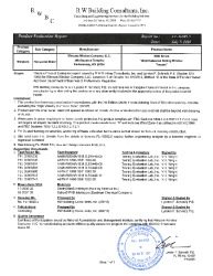 PR TECH DOCS FL16092 R7 AE (D) EVAL 16092.5