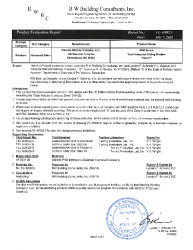PR TECH DOCS FL16092 R7 AE (D) EVAL 16092.6