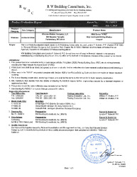 PR TECH DOCS FL16092 R7 AE (D) EVAL 16092.8
