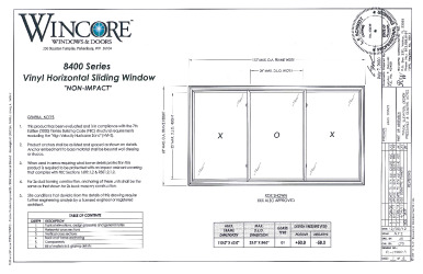PR Instl Docs FL16092 R7 II (d) Inst 16092.3