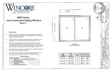 PR Instl Docs FL16092 R7 II (d) Inst 16092.4