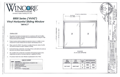 PR Instl Docs FL16092 R7 II (d) Inst 16092.7
