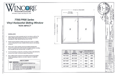 PR Instl Docs FL16092 R7 II (d) Inst 16092.9