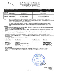 PR TECH DOCS FL16092 R8 AE (D) EVAL 16092.3