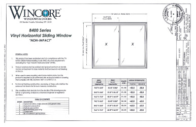 PR Instl Docs FL16092 R8 II (d) Inst 16092.1
