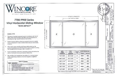 PR Instl Docs FL16092 R8 II (e) Inst 16092.10