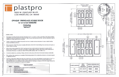 PR Instl Docs FL16094 R6 II (c) Inst 16094.6
