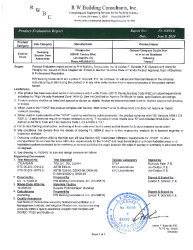PR TECH DOCS FL16094 R7 AE (D) EVAL 16094.6
