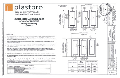 PR Instl Docs FL16094 R8 II (e) Inst 16094.1