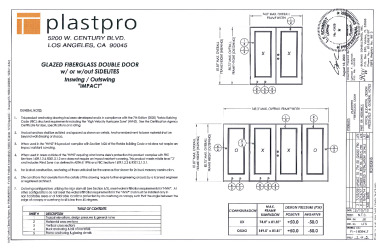 PR Instl Docs FL16094 R8 II (e) Inst 16094.2