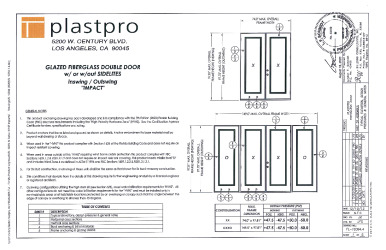 PR Instl Docs FL16094 R8 II (e) Inst 16094.4