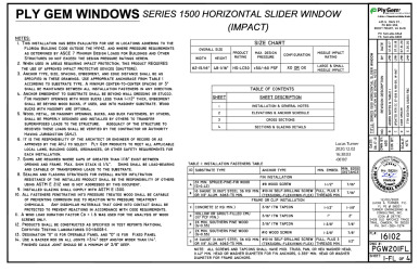 PR Instl Docs FL16102 R10 II PGW201FL-E