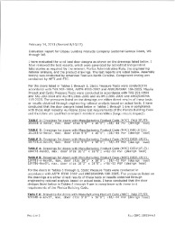 PR TECH DOCS FL16107 R10 AE CBPC 130214-A
