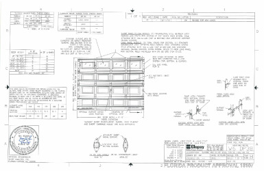 PR Instl Docs FL16107 R10 II 101348-B-Rev17-signed