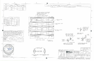 PR Instl Docs FL16107 R10 II 104184-B-Rev02-signed