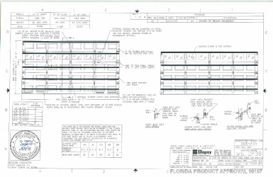 PR Instl Docs FL16107 R10 II 104724-B-Rev03-signed