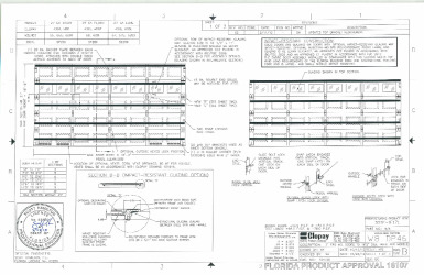 PR Instl Docs FL16107 R10 II 104736-Rev03-signed