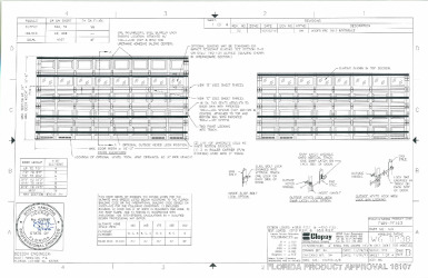 PR Instl Docs FL16107 R10 II 104753-B-Rev02-signed