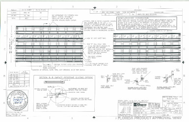 PR Instl Docs FL16107 R10 II 104762-Rev02-signed