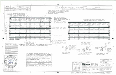 PR Instl Docs FL16107 R10 II 104777-B-Rev02-signed
