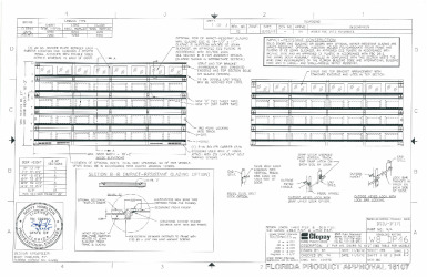 PR Instl Docs FL16107 R10 II 104779-Rev02-signed