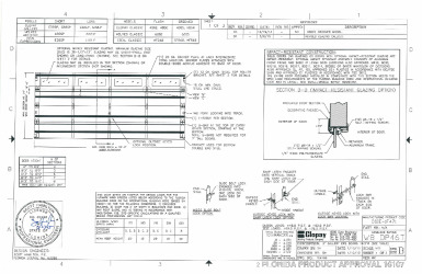 PR Instl Docs FL16107 R10 II 104786-Rev04-signed