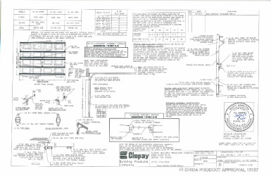 PR Instl Docs FL16107 R10 II 104814-A-Rev00-signed