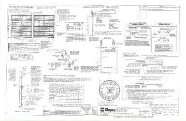 PR Instl Docs FL16107 R10 II 104818-A-Rev01-signed