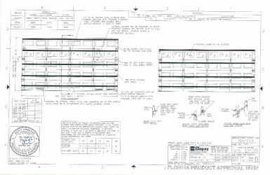 PR Instl Docs FL16107 R10 II 104879-B-Rev03-signed