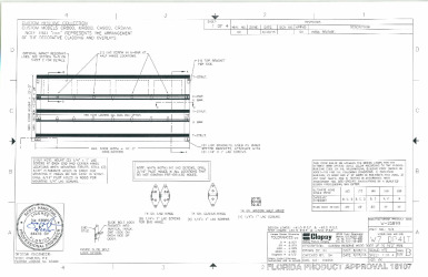 PR Instl Docs FL16107 R10 II 104998-Rev00 signed