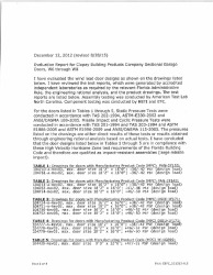 PR TECH DOCS FL16107 R11 AE CBPC 121212-A