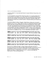PR TECH DOCS FL16107 R11 AE CBPC 130423-A