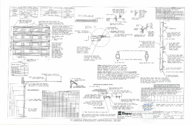 PR Instl Docs FL16107 R11 II 101702-Rev12-signed