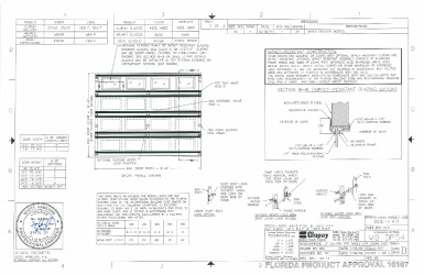 PR Instl Docs FL16107 R11 II 104119-Rev04-signed