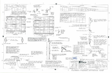 PR Instl Docs FL16107 R11 II 104175-Rev02-signed