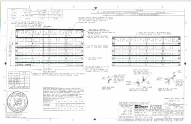 PR Instl Docs FL16107 R11 II 104751-B-Rev02-signed