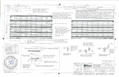 PR Instl Docs FL16107 R11 II 104754-Rev02-signed