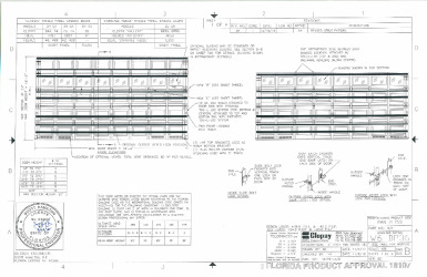 PR Instl Docs FL16107 R11 II 104761-B-Rev04-signed