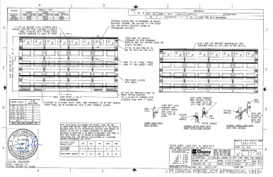 PR Instl Docs FL16107 R11 II 104777-B-Rev02-signed