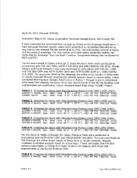 PR TECH DOCS FL16107 R12 AE CBPC 130423-A