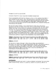 PR TECH DOCS FL16107 R12 AE CBPC 140220-A