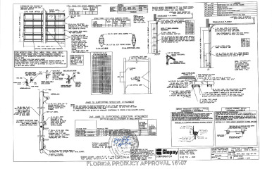 PR Instl Docs FL16107 R12 II 103488-B-Rev09