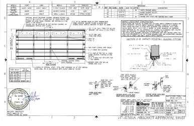 PR Instl Docs FL16107 R12 II 104786-Rev06