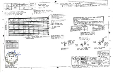 PR Instl Docs FL16107 R12 II 104790-B-Rev09